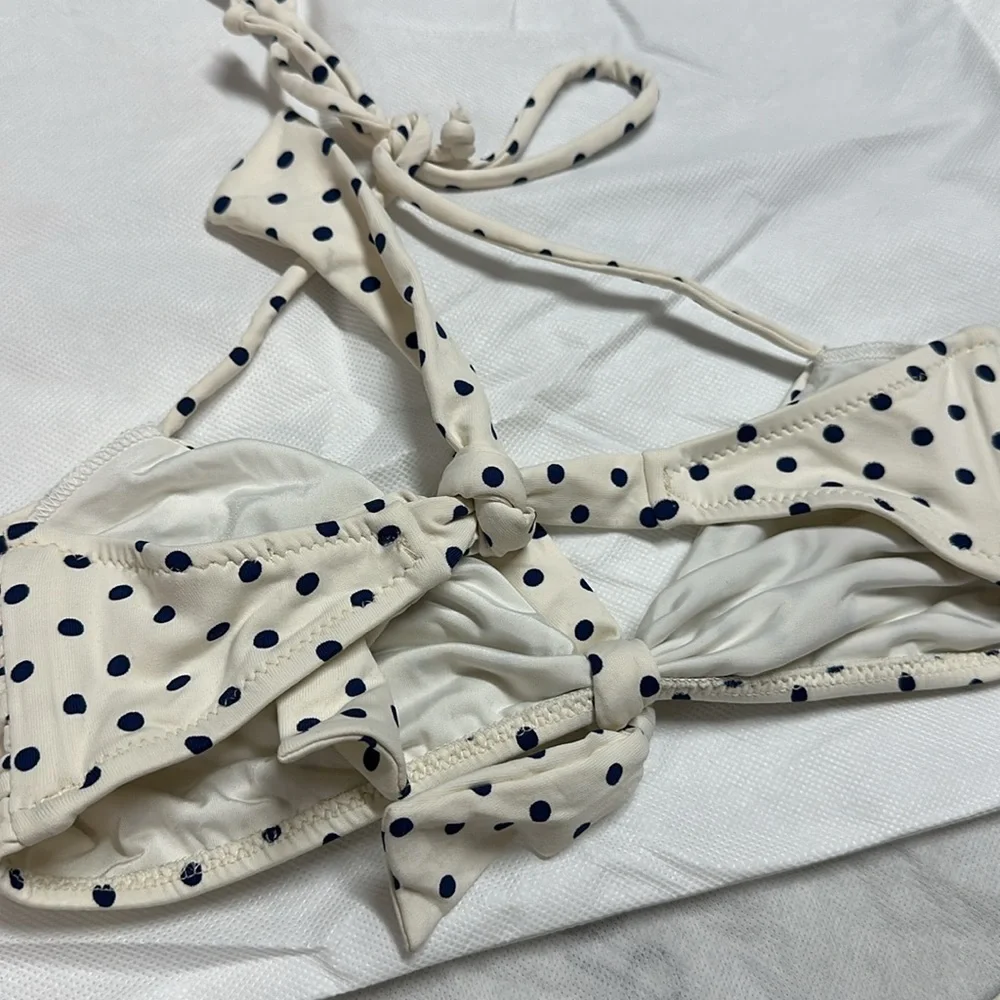Eberjey bikini - Picture 6 of 7
